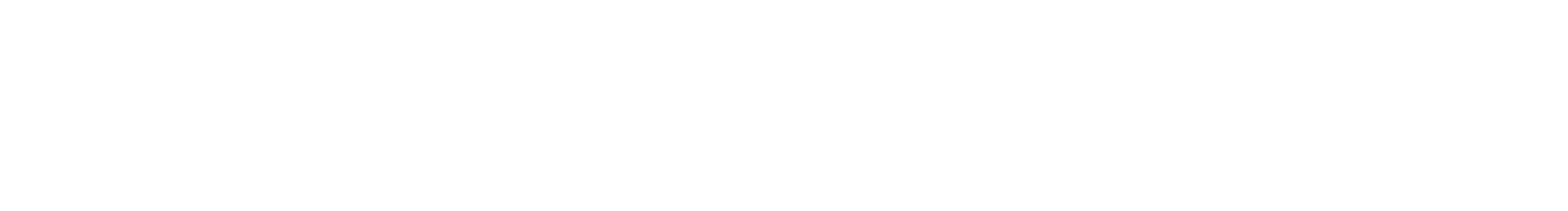 中原科技学院原初书院